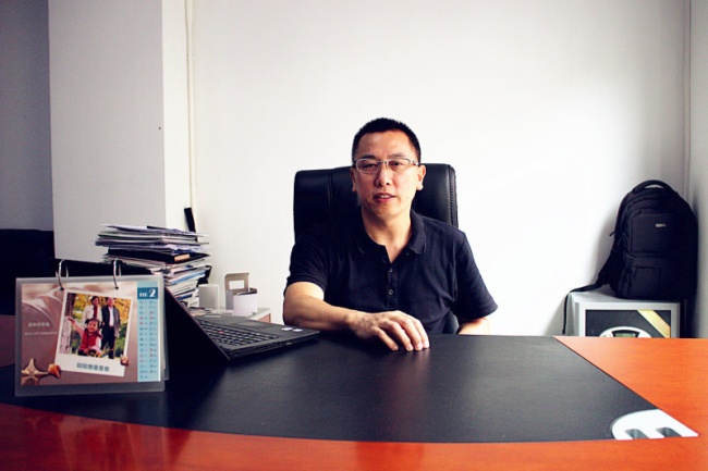 一键点击,就能投!飞图无线投屏助力企业高效智能会议