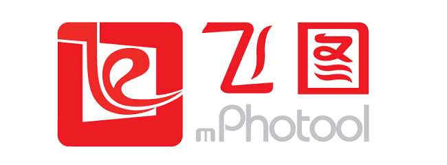 图1.png