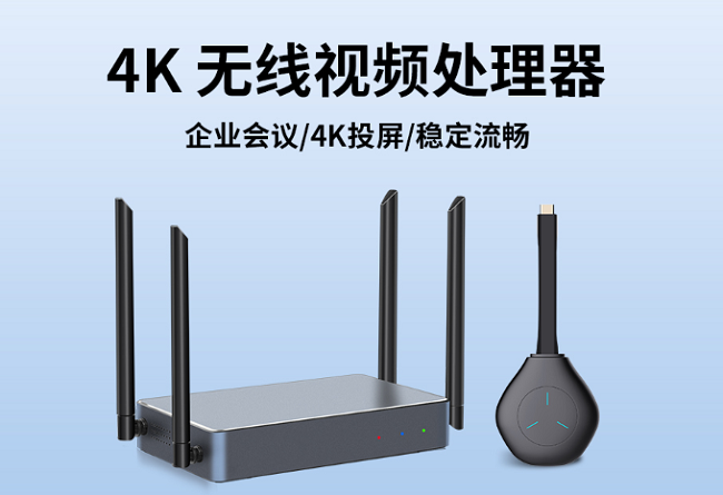 图3.png